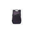 anti-theft computer backpack business travel bag laptop backpack